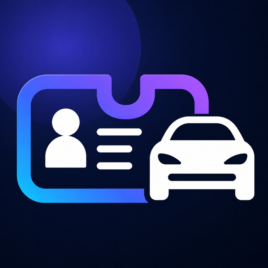 IDCore icon