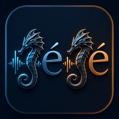 Jéjé